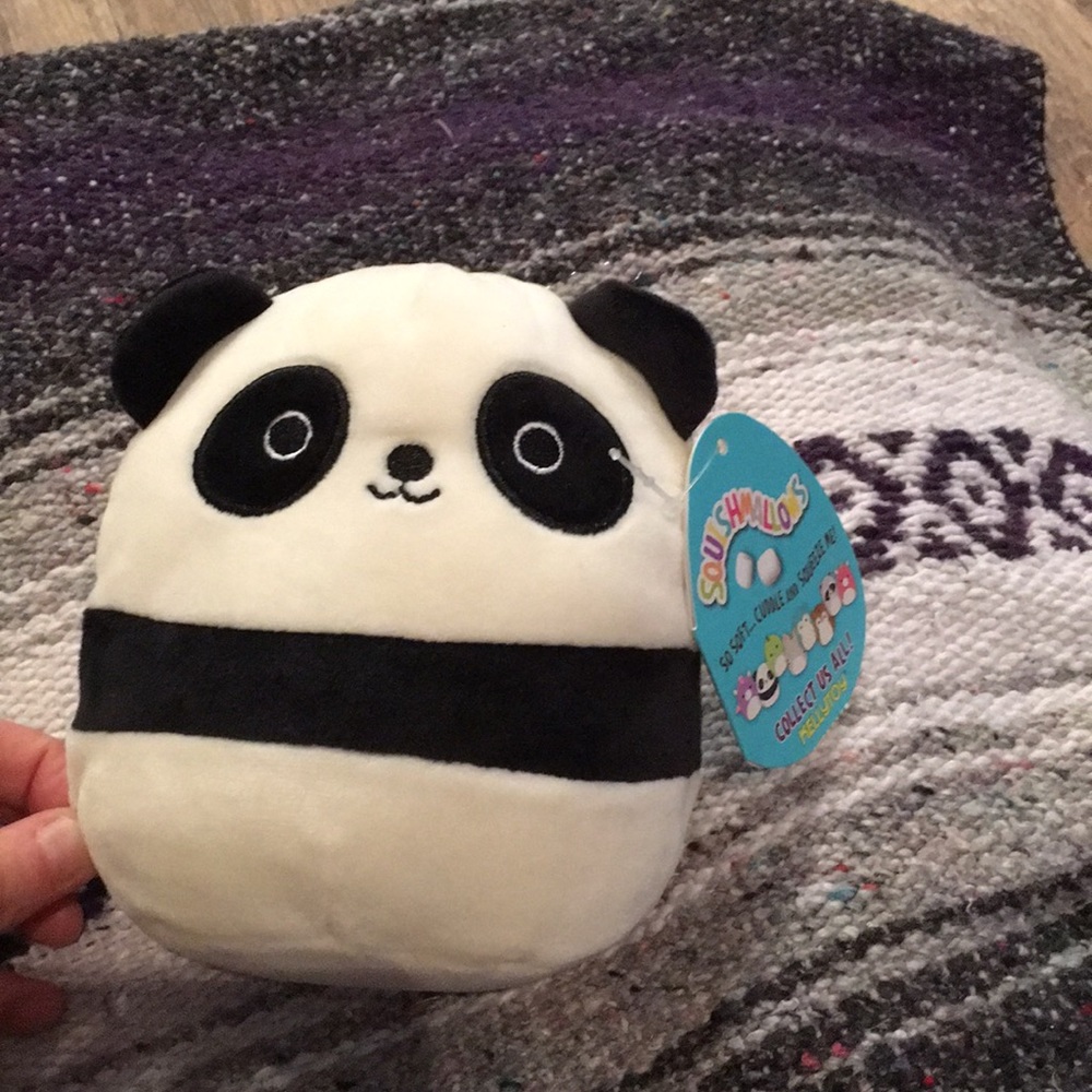 Squishmallows - Picture 2 of 2